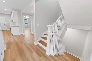 1653 W 92nd St, Chicago, IL 60620 - Photo 6