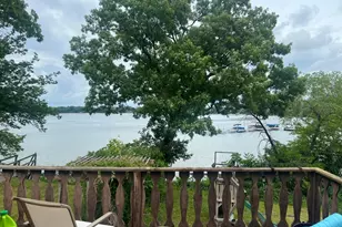440 E Lake Shore Dr, Round Lake Park, IL 60073 - Photo 2