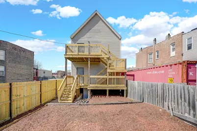6621 S Green Street, Chicago, IL 60621 - Photo 24