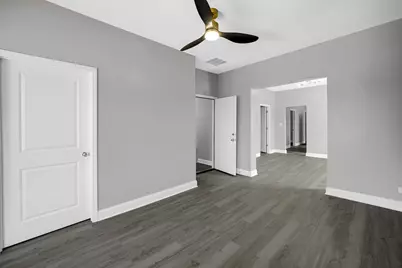 6621 S Green Street, Chicago, IL 60621 - Photo 4