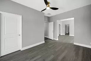 6621 S Green St, Chicago, IL 60621 - Photo 4
