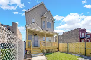 6621 S Green St, Chicago, IL 60621 - Photo 2