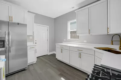 6621 S Green Street, Chicago, IL 60621 - Photo 6