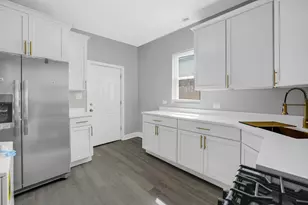 6621 S Green St, Chicago, IL 60621 - Photo 6
