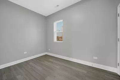 6621 S Green Street, Chicago, IL 60621 - Photo 10