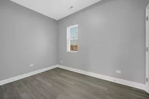 6621 S Green St, Chicago, IL 60621 - Photo 10
