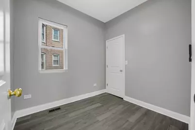 6621 S Green Street, Chicago, IL 60621 - Photo 20