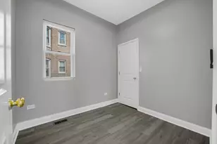 6621 S Green St, Chicago, IL 60621 - Photo 20