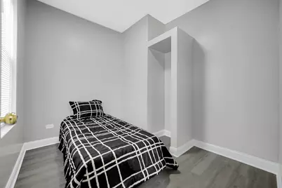 6621 S Green Street, Chicago, IL 60621 - Photo 12