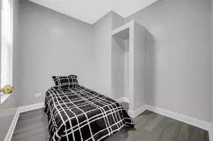 6621 S Green St, Chicago, IL 60621 - Photo 12