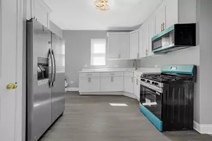 6621 S Green St, Chicago, IL 60621 - Photo 16