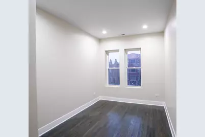 7948 S Evans Avenue #2F, Chicago, IL 60619 - Photo 12
