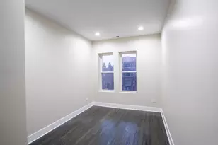 7948 S Evans Ave, Chicago, IL 60619 - Photo 12