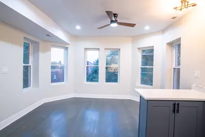 7948 S Evans Avenue #2F, Chicago, IL 60619 - Photo 6