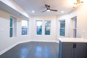 7948 S Evans Ave, Chicago, IL 60619 - Photo 6