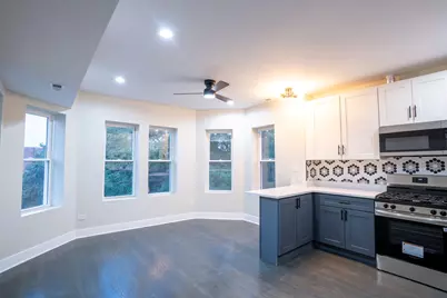 7948 S Evans Avenue #2F, Chicago, IL 60619 - Photo 4
