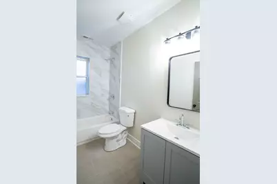 7948 S Evans Avenue #2F, Chicago, IL 60619 - Photo 10