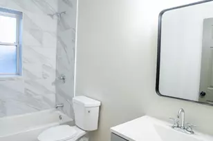 7948 S Evans Ave, Chicago, IL 60619 - Photo 10