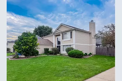 1301 Big Oak Trail, Aurora, IL 60506 - Photo 2