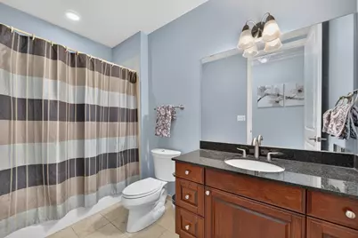 50 N Plum Grove Road #202E, Palatine, IL 60067 - Photo 18