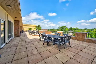 50 N Plum Grove Road #202E, Palatine, IL 60067 - Photo 20