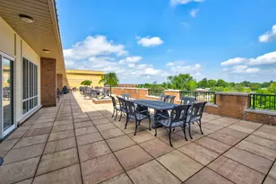 50 N Plum Grove Rd, Palatine, IL 60067 - Photo 20