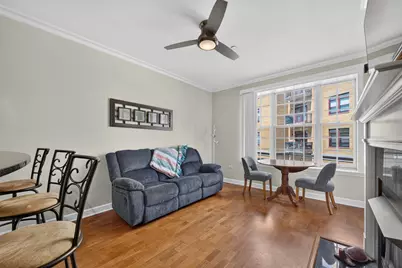 50 N Plum Grove Road #202E, Palatine, IL 60067 - Photo 10