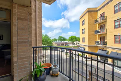 50 N Plum Grove Road #202E, Palatine, IL 60067 - Photo 12