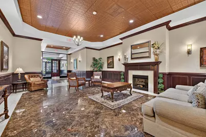 50 N Plum Grove Road #202E, Palatine, IL 60067 - Photo 4