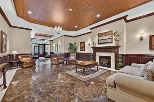 50 N Plum Grove Rd, Palatine, IL 60067 - Photo 4