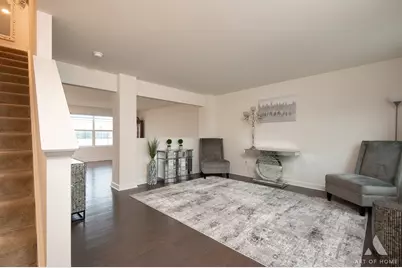 1887 Locust Road, Morris, IL 60450 - Photo 30