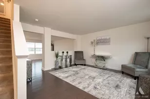 1887 Locust Rd, Morris, IL 60450 - Photo 30