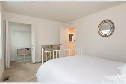 1887 Locust Road, Morris, IL 60450 - Photo 16