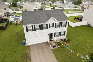 1887 Locust Rd, Morris, IL 60450 - Photo 8