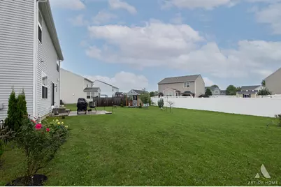 1887 Locust Road, Morris, IL 60450 - Photo 14