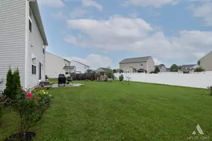 1887 Locust Rd, Morris, IL 60450 - Photo 14