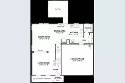 1887 Locust Road, Morris, IL 60450 - Photo 48