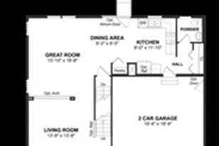 1887 Locust Rd, Morris, IL 60450 - Photo 48