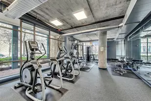 125 E 13th St, Chicago, IL 60605 - Photo 16