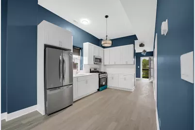 6822 S Justine Street, Chicago, IL 60636 - Photo 22
