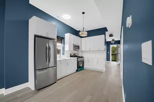 6822 S Justine St, Chicago, IL 60636 - Photo 22