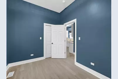 6822 S Justine Street, Chicago, IL 60636 - Photo 8