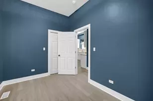 6822 S Justine St, Chicago, IL 60636 - Photo 8