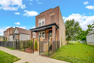 6822 S Justine St, Chicago, IL 60636 - Photo 2