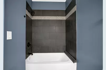 6822 S Justine Street, Chicago, IL 60636 - Photo 6