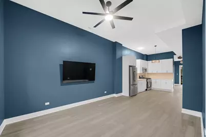 6822 S Justine Street, Chicago, IL 60636 - Photo 18