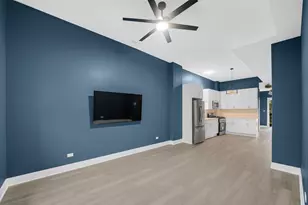 6822 S Justine St, Chicago, IL 60636 - Photo 18
