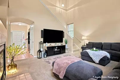 751 Needlegrass Parkway, Antioch, IL 60002 - Photo 20