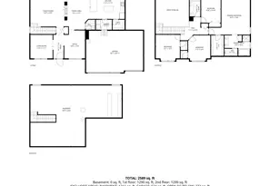 751 Needlegrass Pkwy, Antioch, IL 60002 - Photo 40