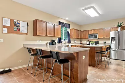 751 Needlegrass Parkway, Antioch, IL 60002 - Photo 10